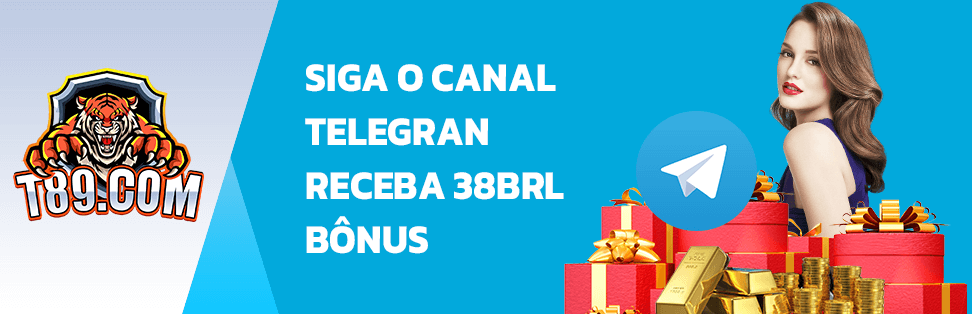 lotofácil 10 apostas ganha alguma coisa